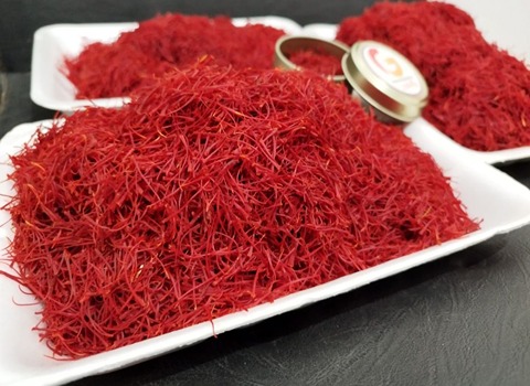 خرید پودر ریشه